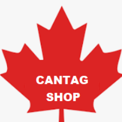 CantagShop